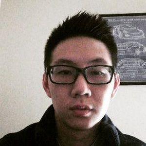 Meet your Posher, Chun sing